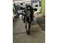 KAWASAKI VERSYS 1000 