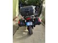 KAWASAKI VERSYS 1000 2014/10 - 2