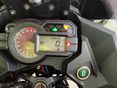 KAWASAKI VERSYS 1000 2014/10 - 3