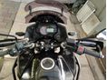 KAWASAKI VERSYS 1000 2014/10 - 4