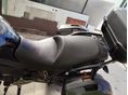 KAWASAKI VERSYS 1000 2014/10 - 5