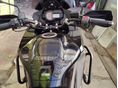 KAWASAKI VERSYS 1000 2014/10 - 6