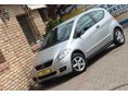 MERCEDES-BENZ A 150 2008/3 - 1