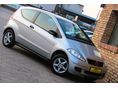 MERCEDES-BENZ A 150 2008/3 - 2