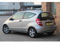 MERCEDES-BENZ A 150 2008/3 - 3