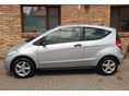 MERCEDES-BENZ A 150 2008/3 - 6