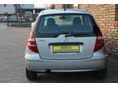 MERCEDES-BENZ A 150 2008/3 - 9