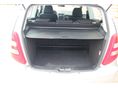 MERCEDES-BENZ A 150 2008/3 - 10