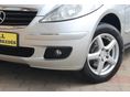 MERCEDES-BENZ A 150 2008/3 - 11