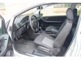 MERCEDES-BENZ A 150 2008/3 - 12