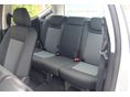 MERCEDES-BENZ A 150 2008/3 - 13