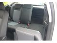 MERCEDES-BENZ A 150 2008/3 - 14