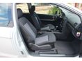 MERCEDES-BENZ A 150 2008/3 - 15