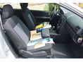 MERCEDES-BENZ A 150 2008/3 - 16