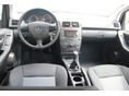MERCEDES-BENZ A 150 2008/3 - 17