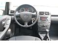MERCEDES-BENZ A 150 2008/3 - 18