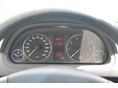 MERCEDES-BENZ A 150 2008/3 - 19