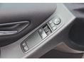 MERCEDES-BENZ A 150 2008/3 - 20