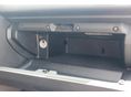 MERCEDES-BENZ A 150 2008/3 - 22