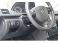 MERCEDES-BENZ A 150 2008/3 - 23