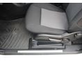 MERCEDES-BENZ A 150 2008/3 - 24