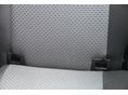 MERCEDES-BENZ A 150 2008/3 - 25
