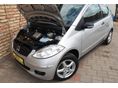 MERCEDES-BENZ A 150 2008/3 - 26