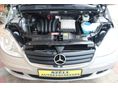 MERCEDES-BENZ A 150 2008/3 - 27
