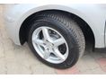 MERCEDES-BENZ A 150 2008/3 - 28