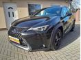 LEXUS UX 250h Comfort CVT NAVI 28000 KM!!!