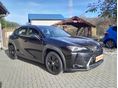 LEXUS UX 2021/2 - 3