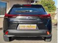 LEXUS UX 2021/2 - 5