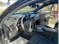 LEXUS UX 2021/2 - 8