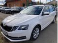 SKODA OCTAVIA Combi 1.5 TSI ACT Style DSG MAGYARORSZÁGI! 1 TULAJDONOS! ÁFÁS! LEINFORMÁLHATÓ! 1 ÉV GARANCIÁVAL