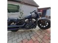 INDIAN SCOUT BOBBER 2023/8 - 3