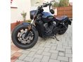 INDIAN SCOUT BOBBER 2023/8 - 5