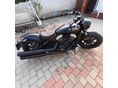 INDIAN SCOUT BOBBER 2023/8 - 6