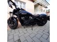 INDIAN SCOUT BOBBER 2023/8 - 7