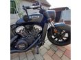 INDIAN SCOUT BOBBER 2023/8 - 8