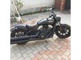 INDIAN SCOUT BOBBER 2023/8 - 10