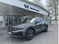 VOLKSWAGEN TOUAREG 2025 - 1