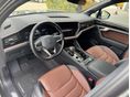 VOLKSWAGEN TOUAREG 2025 - 3