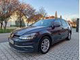 VOLKSWAGEN GOLF VII Variant 2.0 TDI BMT SCR Comfortline DSG VIRTUÁLIS KIJELZŐ-SÉRÜLÉSMENTES!NAGYNAVI-ANDROID-ÜLÉSFŰTÉS-DISTRONIC!