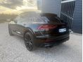 AUDI Q8 2021/10 - 2