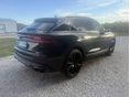 AUDI Q8 2021/10 - 4
