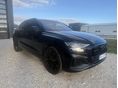 AUDI Q8 2021/10 - 3