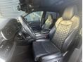 AUDI Q8 2021/10 - 5