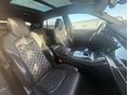 AUDI Q8 2021/10 - 6