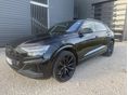 AUDI Q8 2021/10 - 1