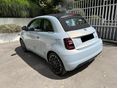 FIAT 500 2021/7 - 4